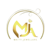 MAITY JEWELLERS