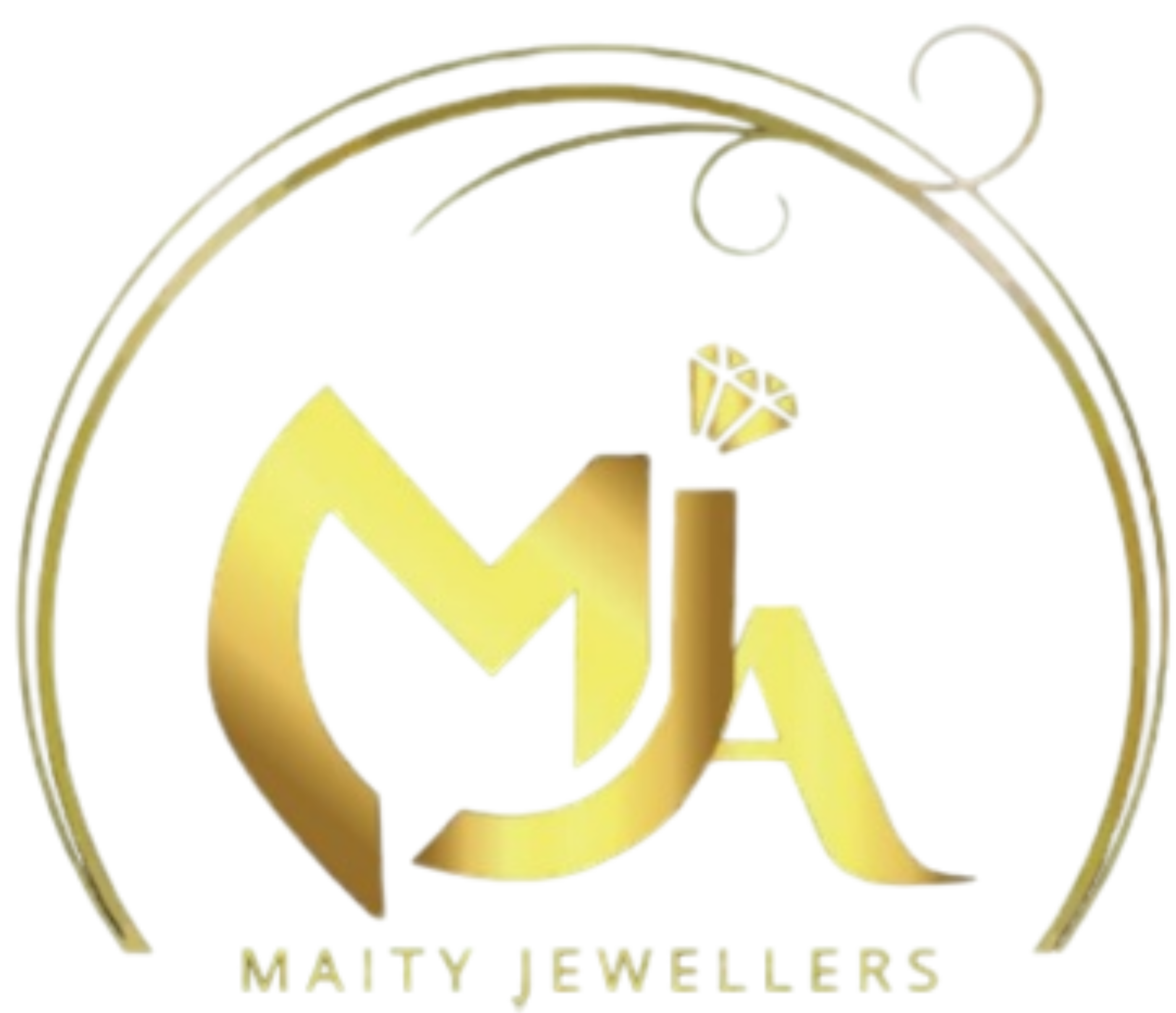 MAITY JEWELLERS